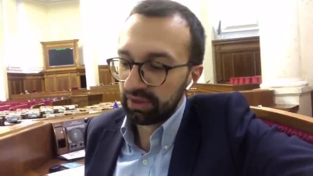 По реакции США на военное положение смотреть онлайн