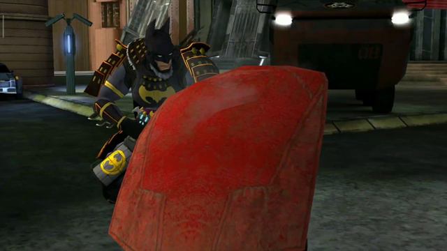 ТОП ЛУЧШИХ ПЕРСОНАЖЕЙ В INJUSTICE 2019 смотреть онлайн