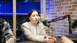 ДЕНЬГИ: БОГАТЫЕ И ТОКСИЧНЫЕ / ПОДКАСТ "ДЕШЕВЫЕ ДРАМЫ"