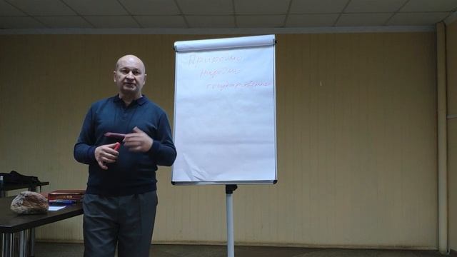Настоящая "Религия" Славян. Славянские Боги. смотреть онлайн