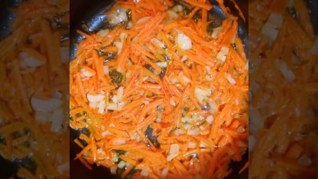 Подлива из куриных горлышек смотреть онлайн