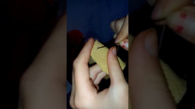 Как вышать английску букву L смотреть онлайн