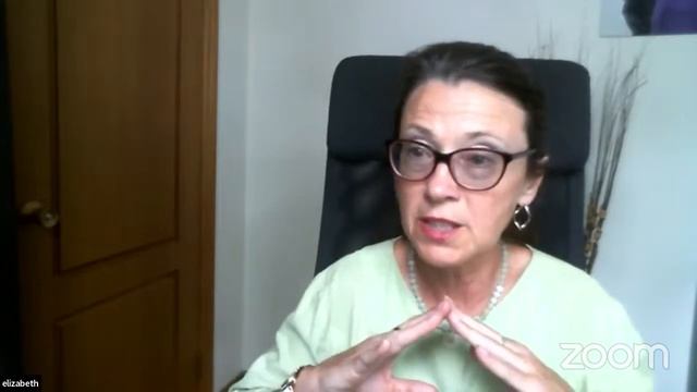 Как построить счастливый брак на долгие годы. Встреча с Ириной Мухиной смотреть онлайн