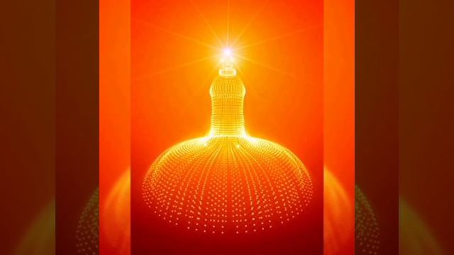 Настоящий и искусственный третий глаз, чем различаются и как раскрыть, 372 смотреть онлайн