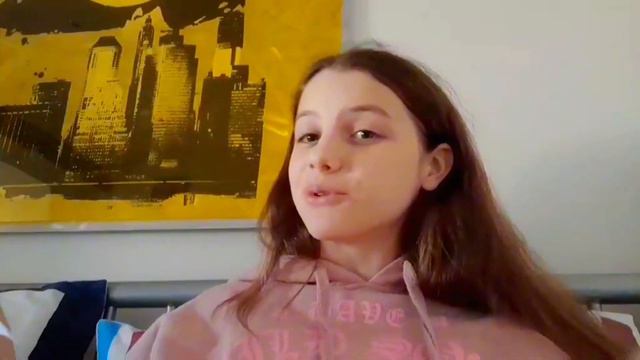 МИСТИЧЕСКИЙ ШАР, МИСТИКА, В КОМНАТЕ ЕСТЬ ДУХИ, МНЕ СТРАШНО смотреть онлайн