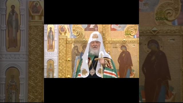 Я расскажу Вам про страну! смотреть онлайн