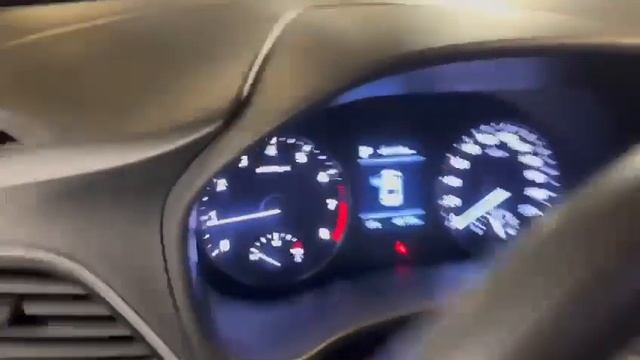 HYUNDAI SOLARIS 2018 г.в., двигатель 1.6л. (123л.с.) бензин, АКПП, Пробег 48 195 км. Цена 1,45 млн смотреть онлайн