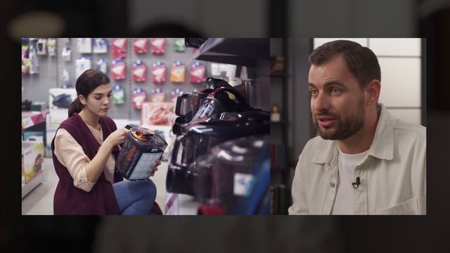 Акции М.Видео I Электроника и бытовая техника для дома I Старейший интернет-магазин в России смотреть онлайн