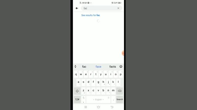 Facebook Se Paise Kaise Kamaye | How To Earn Money From Facebook | in 2022 | Make Money [Hindi] смотреть онлайн