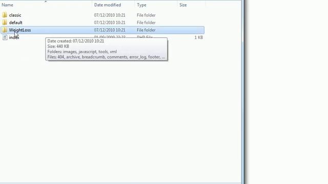 PLR Niche Blog Install смотреть онлайн