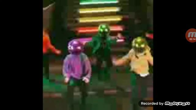 iklan esse pop смотреть онлайн