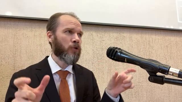 Гражданское право, часть 1. Лекция 20/2. Приобретение права собственности, ч.2. смотреть онлайн