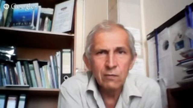 Кибальников - дистанционное парное взаимное обучение смотреть онлайн