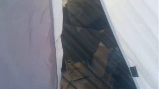 Рыбалка на бирюсе смотреть онлайн