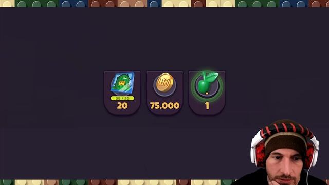 What do you REALLY get for $100? (Lego Legacy: Heroes Unboxed) смотреть онлайн