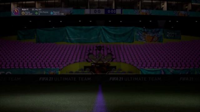 MY 10 WIN WEEKEND LEAGUE PLUS PLAYER PICK... смотреть онлайн