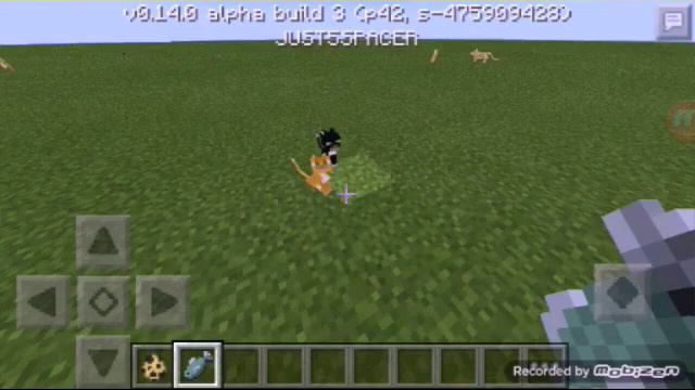 Приручение питомцев смотреть онлайн