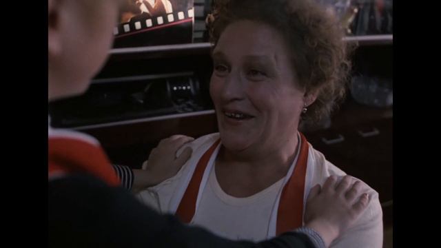 Николай Носков " МОЙ ДЕЛЬТАПЛАН " смотреть онлайн