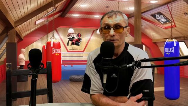 Открытый семинар «Формула здоровья» смотреть онлайн