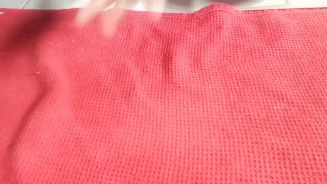 unbox ipad mini 2 color ?black? смотреть онлайн