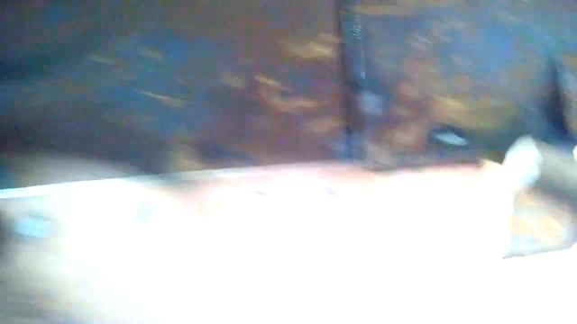 Строительство гаража. Гаражные ворота с нестандартной рамой смотреть онлайн