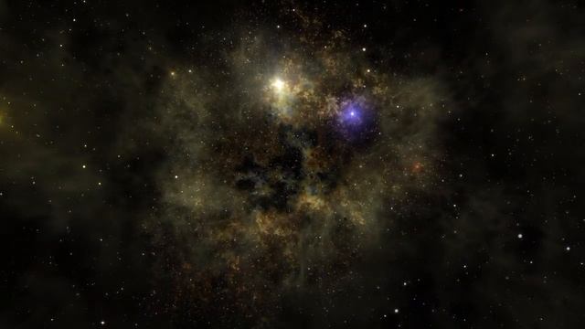 Вселенная Любви смотреть онлайн