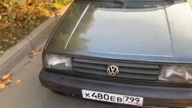 Продаю Chaser всего за 420 т.р. Усатый купил ВАГ