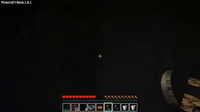 Map Aventure Duo - Cube Inc Ep.2 смотреть онлайн