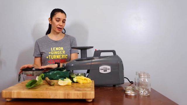 Hydrating Green Juice Recipe For Glowing Skin - Greenstar Pro смотреть онлайн