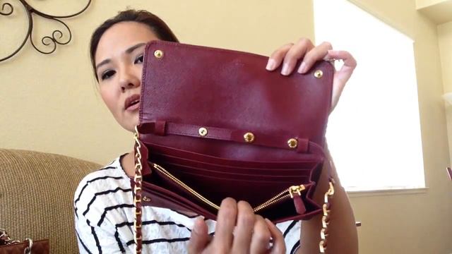 Designer Handbag Collection смотреть онлайн