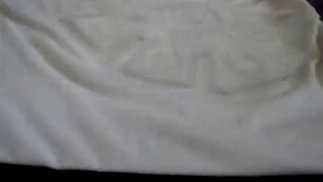 DIY Tecnica Batik Aretesanal  (diseño Prehispanico)