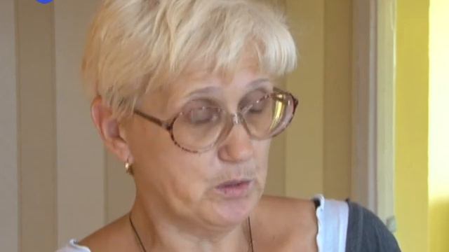 Отсудили! смотреть онлайн