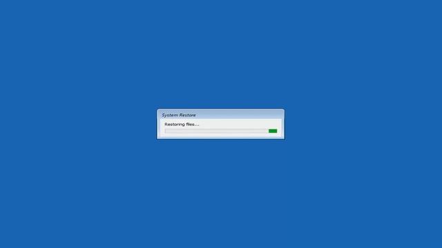 Black Screen of Death Windows 11 HP Laptop - Complete Solution смотреть онлайн