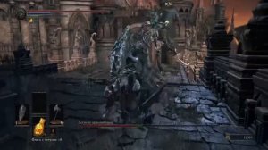 Доспехи Довакина*