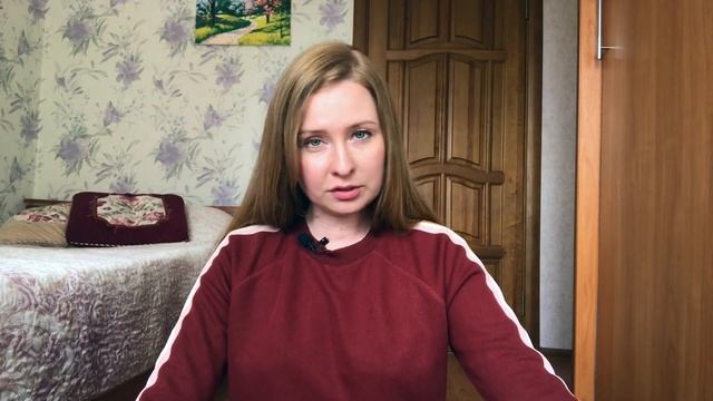 МУЖЧИНА МЕЧТЫ: МИФ ИЛИ РЕАЛЬНОСТЬ смотреть онлайн