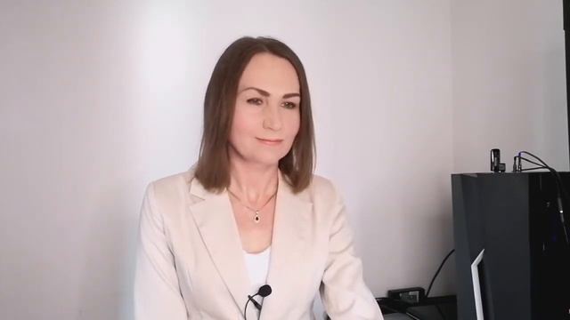 Как легко войти в состояние потока? смотреть онлайн