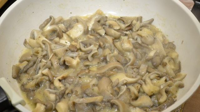 Секреты кухни