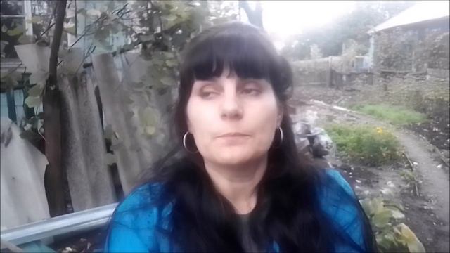 Как Наши Дела? Что Происходит? смотреть онлайн