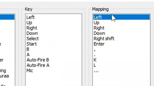NES Emulator Nestopia Easy Setup Guide 2023