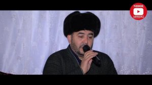 😭😭😭YIG'LASHIMGA SABAB BO'LGAN MA'RUZA! AZIZXON DOMLA | AKA KIM? | AKA UKA HAQIDA | OQIBAT 2-QISM