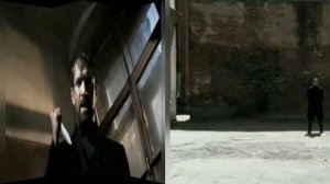 Идиот. 2 часть. Краткое содержание