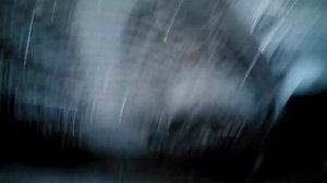 #Как снять Генератор# БМВ Х5 Е 53 3.0Дизель#СВОМИ Руками#