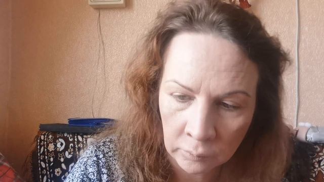 Макияж нежный и крем балет супер! Макияж в одном тоне новый тренд сезона смотреть онлайн