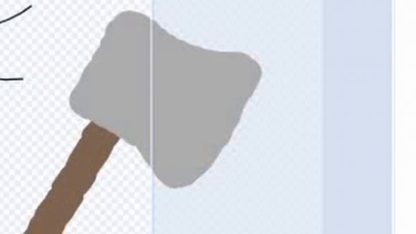 HOW I make SCRATCH MOVIES