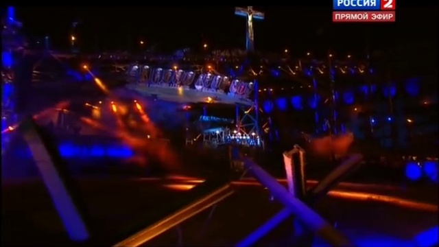 ПРЕДАТЕЛЬСТВО Украины (Помни Россия - Глеб Корнилов)! смотреть онлайн