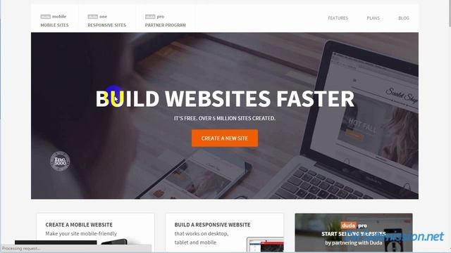 SEO Audit Tool and Local Citation Scanner from Serped.net Local SEO Tools Review. смотреть онлайн