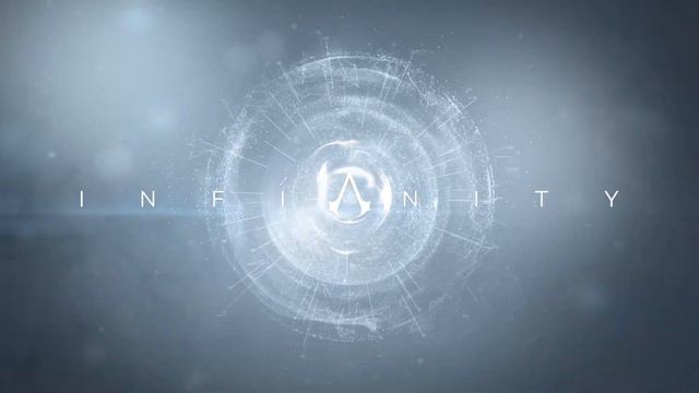 Biggest Gaming News & Leaks Of The Week...