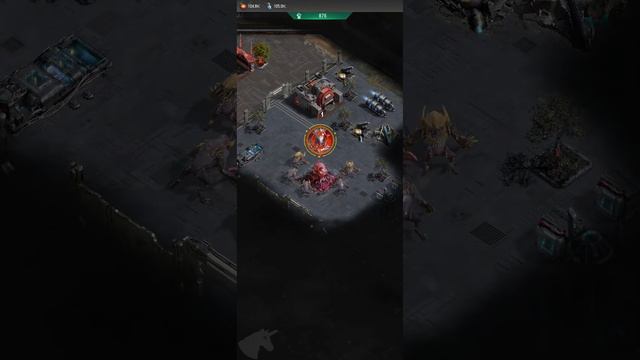 Nexus War civilization gameplay смотреть онлайн