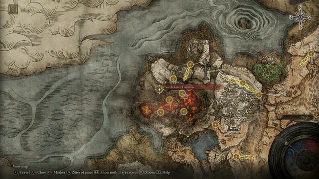 BIRTHDAY STREAM 🎂 | ELDEN RING смотреть онлайн