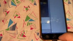 Подключаем к телефону xiaomi мышку, usb-флешку и iphone